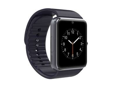 Предложение: Новые умные часы, смарт часы Apple Watch в Ростове-на-Дону фото 5
