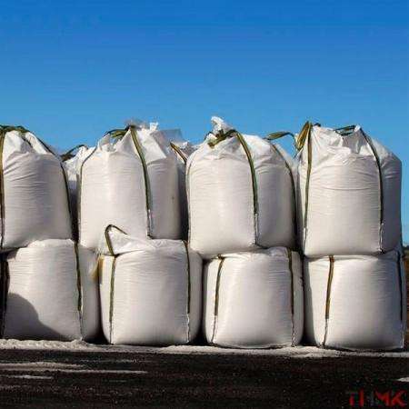 Хлорид калия ТУ4-2009 в Ангарске фото 16