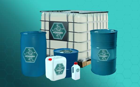 Окись амина