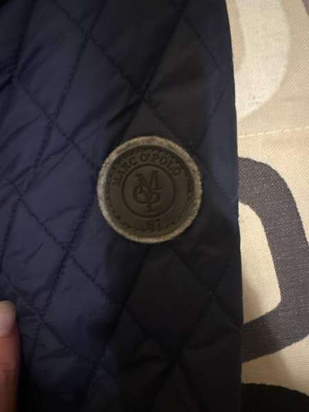 Куртка женская в Санкт-Петербурге фото 3