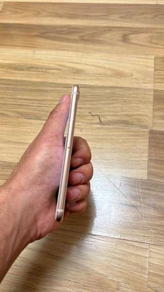 IPhone 8 / 64GB / ИДЕАЛ! в Перми фото 4
