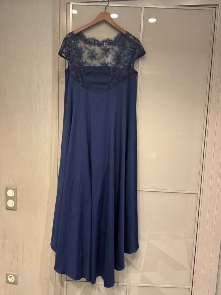 Продаю платье в Санкт-Петербурге фото 3