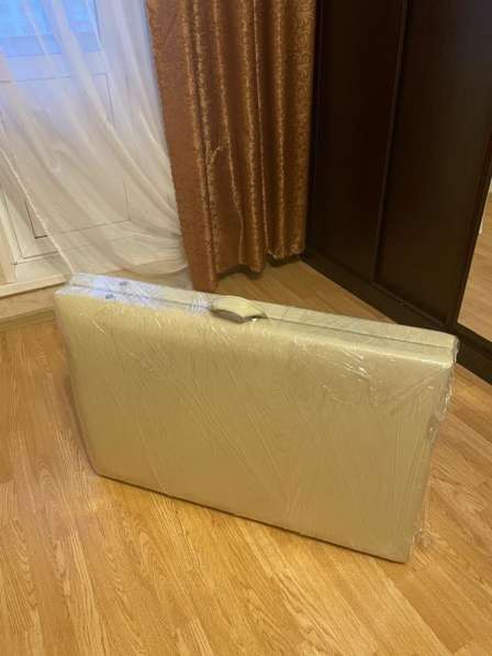 Кушетка в Москве фото 3