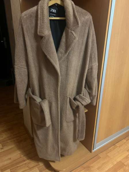 Продам женские личные вещи в Новосибирске фото 11