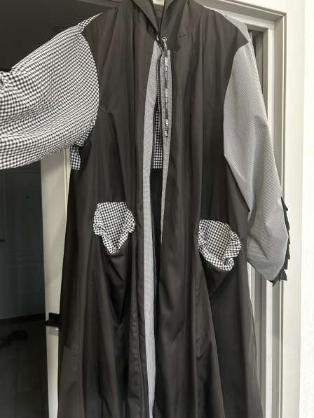 Плащ женский в Ангарске