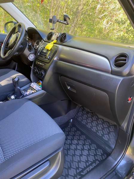 Suzuki, Vitara, продажа в Боброве в Боброве