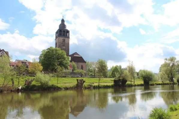 1комн, ул. Орбели в фото 3