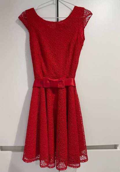 Вечернее платье в Краснодаре фото 4