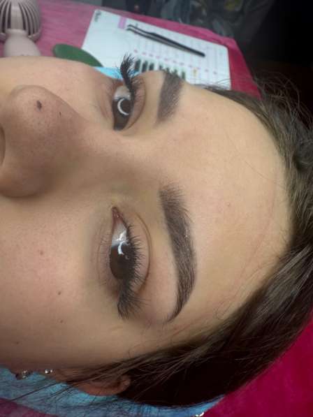 Услуги в Новокузнецке фото 3