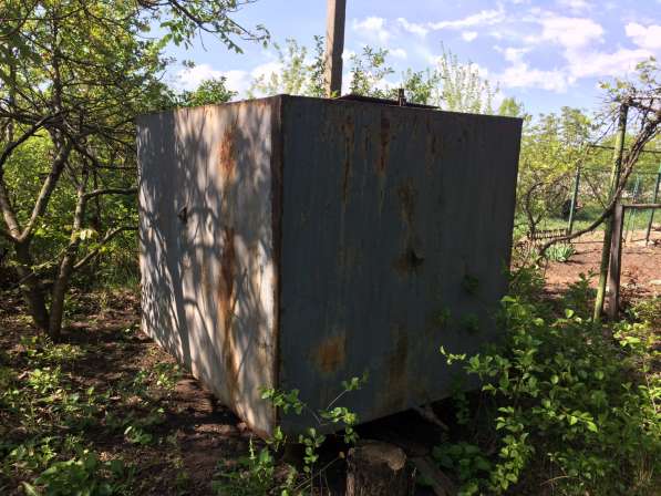 Продам приватизированный земельный участок в Луганске в фото 9