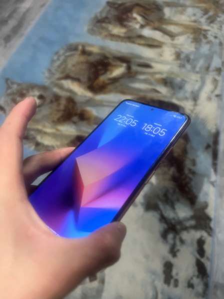 Redmi not 10 pro max в Кызыле
