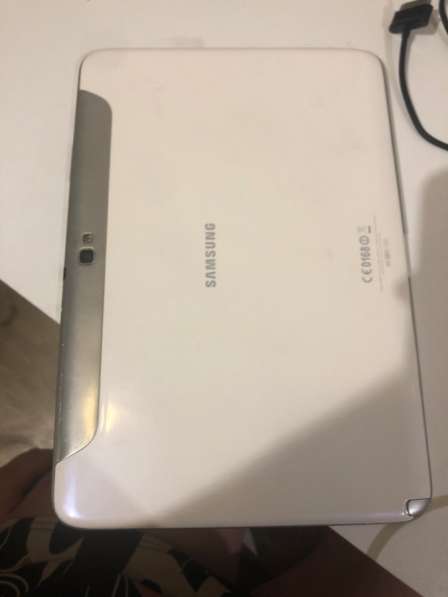 Планшет самсунг в Братске фото 3