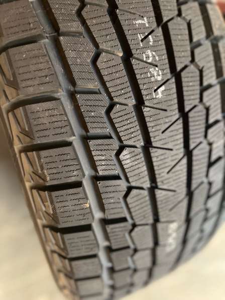 Новые шины 4 шт в Ростове-на-Дону