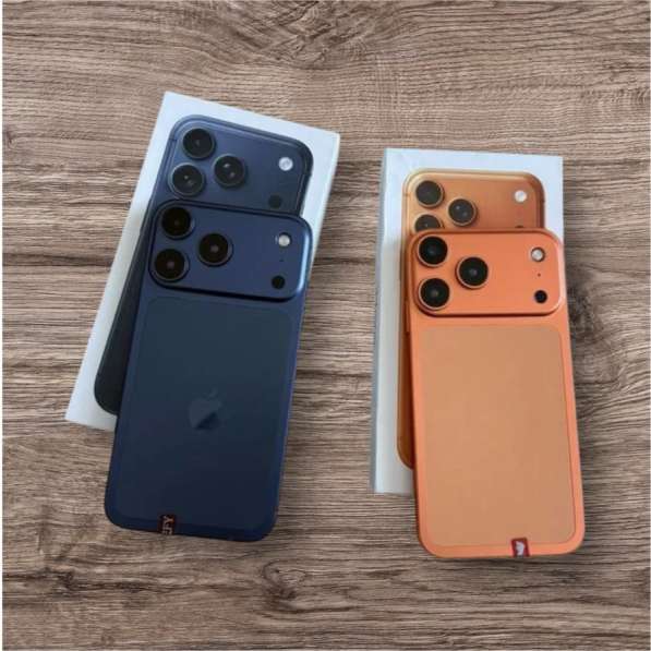 XR 17 Pro в Махачкале фото 5