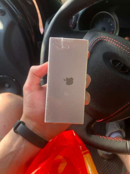 AirPods Pro2 в Тольятти фото 3