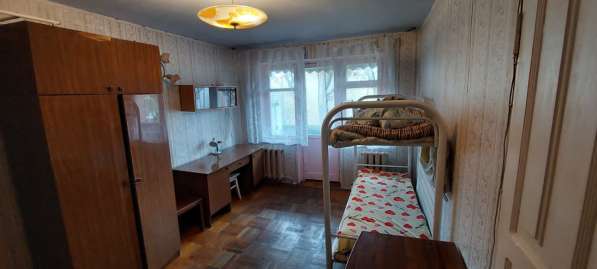 Сдаю комнату, закрывается на ключ в Краснодаре фото 3