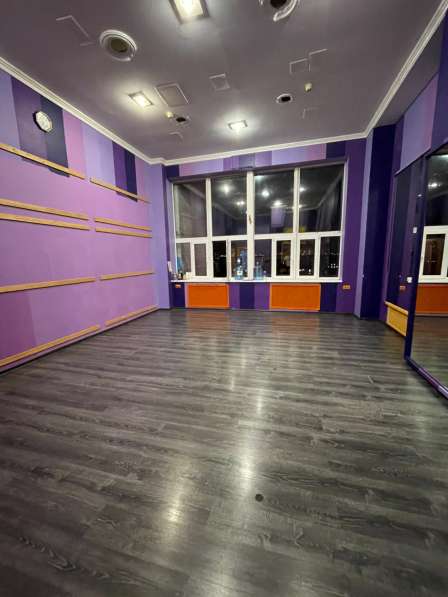 Аренда видового помещения ПСН ПСУ офис в Москве фото 7