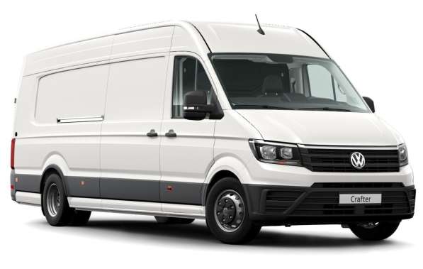 Грузоперевозки по Берлину и Бранденбург в фото 3