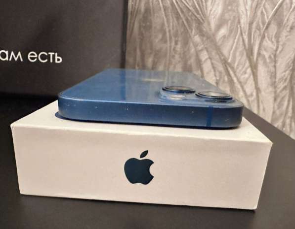 Айфон 13