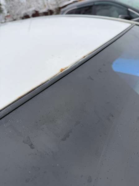 Mazda, 6, продажа в Ногинске в Ногинске фото 4