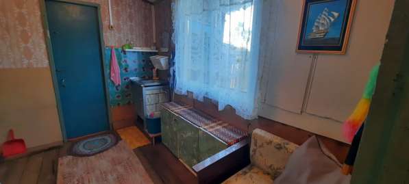 Кирпичный дом ИЖС в Москве фото 10