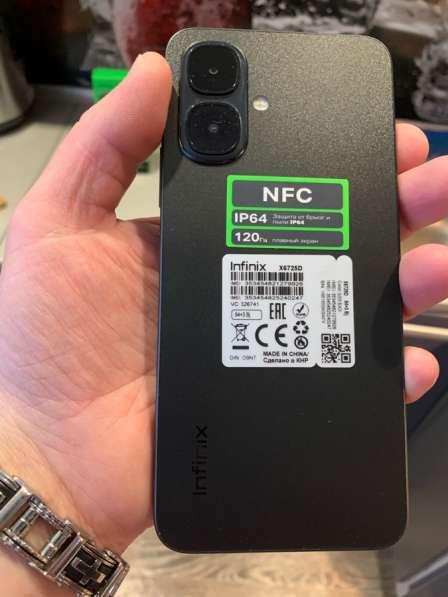 Норильск в Норильске фото 3