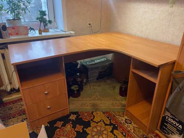 Продам стол в Туле фото 4