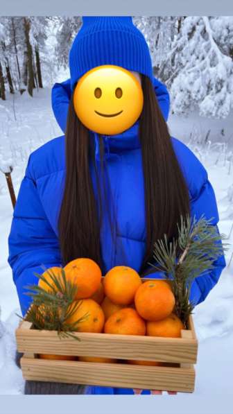 Куртка зимняя