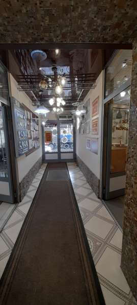 Продаю магазин 500 кв. м в Томске фото 8