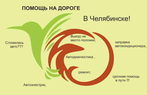 Компьютерная диагностика автомобиля в Краснодаре фото 7
