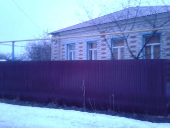 Продам или обменяю дом в старооскольском районе белгородской в Старом Осколе фото 4