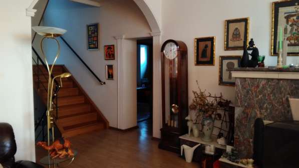 Продам дом в Ростов-на-Дону.Жилая площадь 400 кв.м. в Ростове-на-Дону фото 14