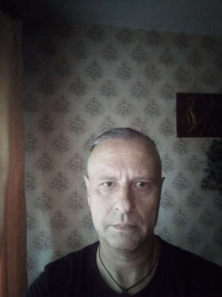 Геннадий, 49 лет, хочет познакомиться – Познакомлюсь с девушкой от29до38лет для серьезных отношений в 