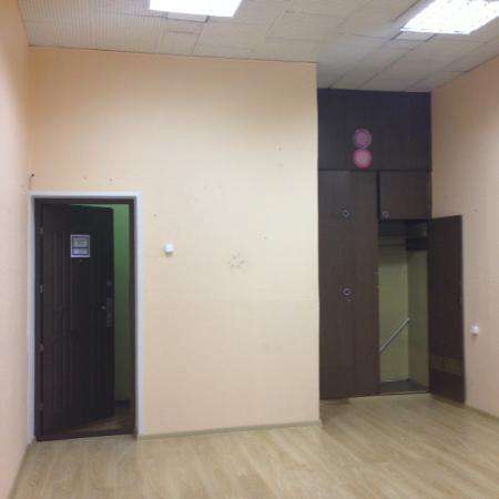 Сдаются не большие офисы на Красных Воротах в Москве фото 4