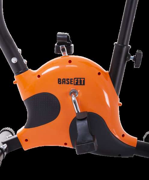 Велотренажер BF-101 Cross, ременной в Сочи фото 15