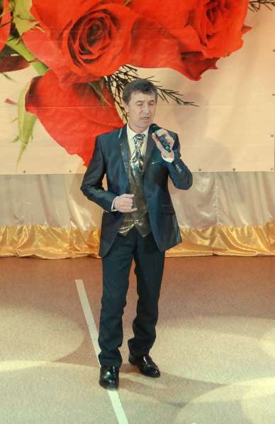 Александр Юркин, 59 лет, хочет познакомиться – Александр Юркин, 59 лет, хочет познакомиться в Петропавловск-Камчатском фото 5