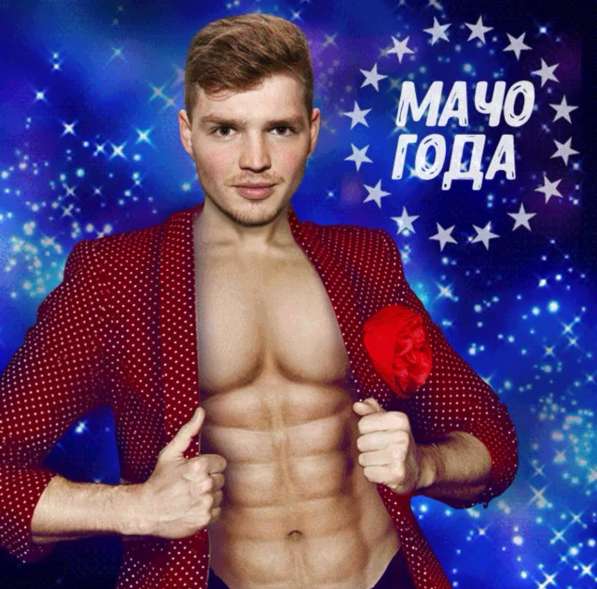 Специалисты по Фотошопу, креативномыслящие