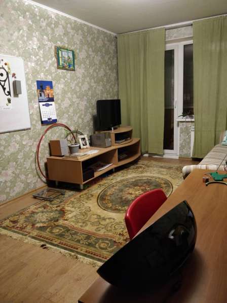 2-х этажная элитная квартира в Челябинске