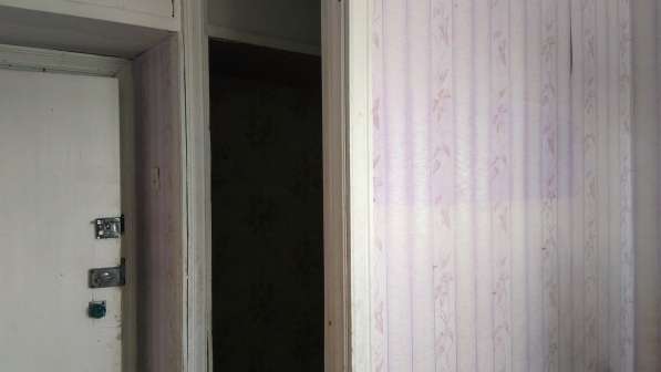 Просторная комната в общежитии в Переславле-Залесском фото 17