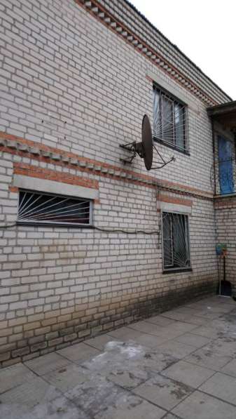 Продам дом в Волгоград.Жилая площадь 232 кв.м.Есть Электричество. в Волгограде фото 21