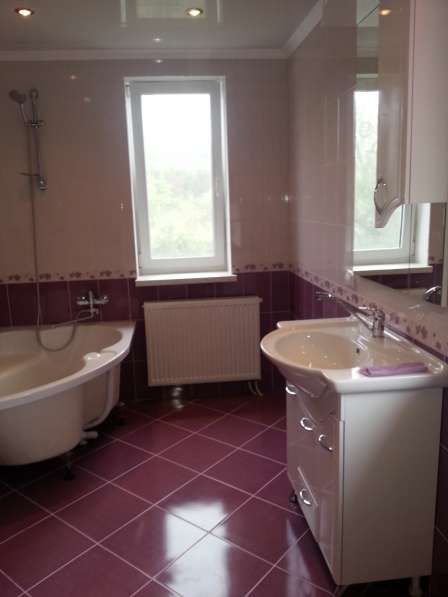 Домашний мастер в Калининграде фото 7