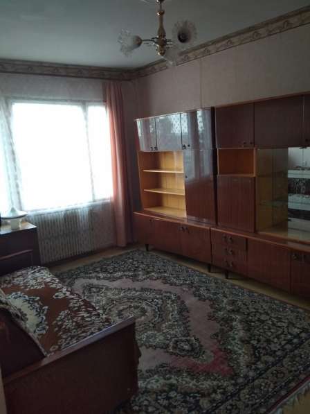 Продам 2х комнатную квартиру в Воронеже фото 9