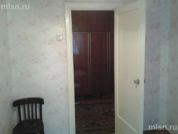 Космический проспект д.65 в Омске фото 15