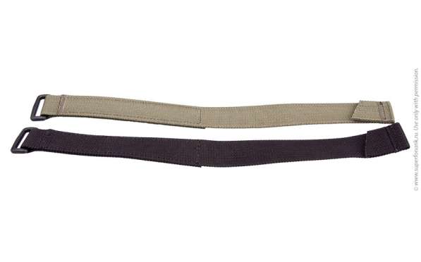 Kiwidition Крепежная лента Kiwidition FixClip 3 для системы MOLLE в Москве фото 4