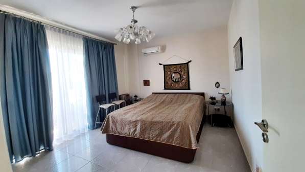 Апартамент в районе Пафоса-Кипр в Москве фото 54