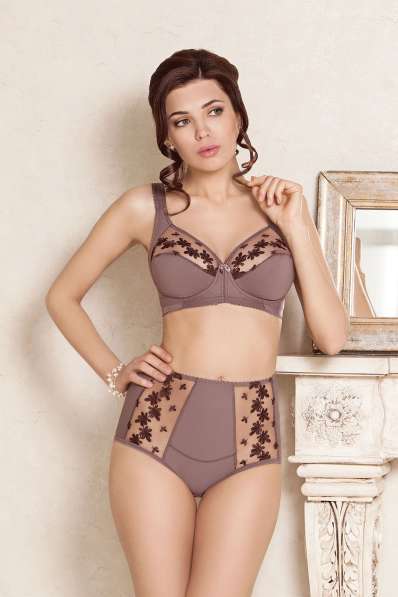 Нижнее белье оптом в фото 10