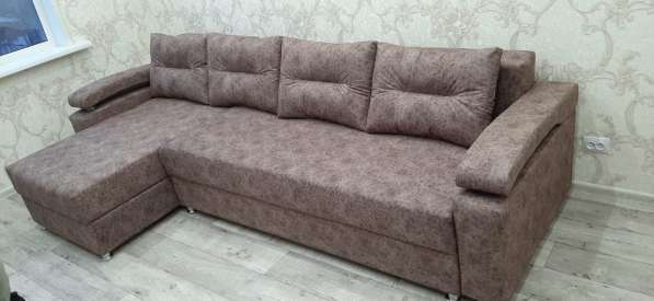 Продам диваны новые 10 видов в Хабаровске фото 35