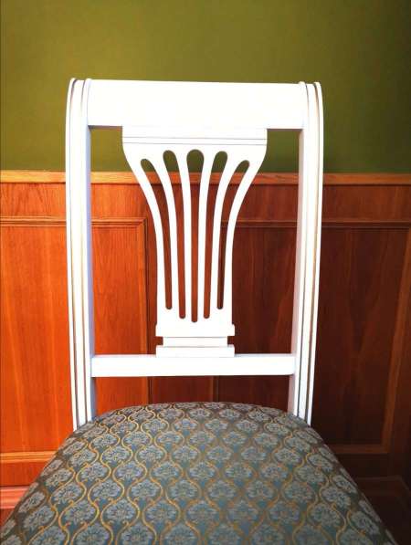 Стол со стульями в Махачкале фото 3