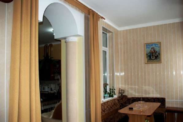 Квартира два уровня! в Ставрополе фото 13