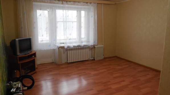 Продам 1-комнатную квартиру в Печоре фото 5